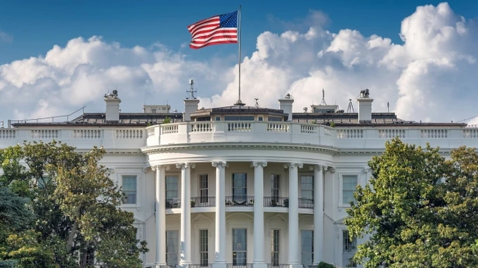 Trump administration suspends a number of sanctions against Russian banks