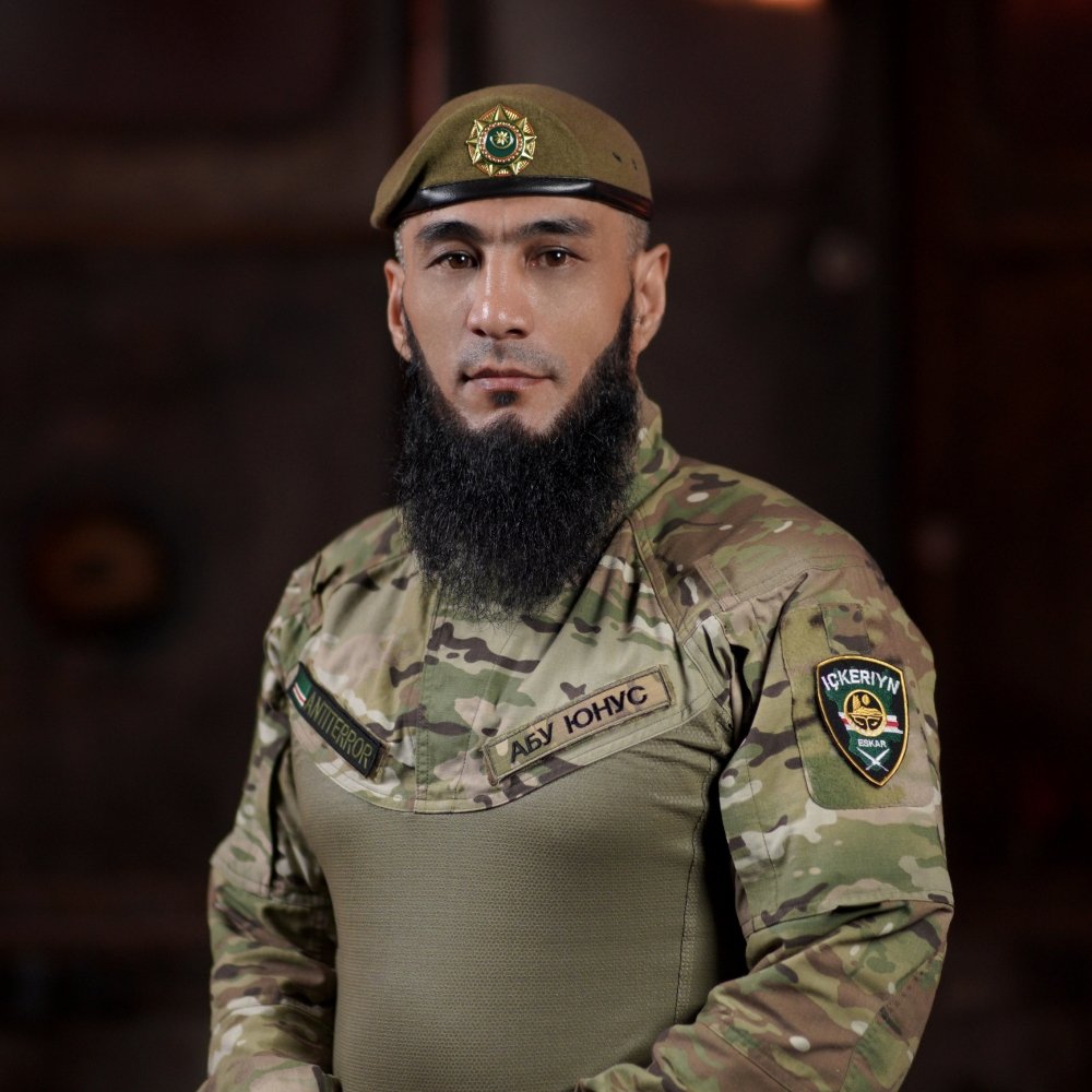 Орамалмен байланған секс