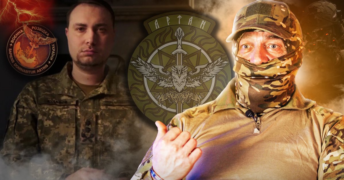 Easily manage your credit card account. - My Account Access