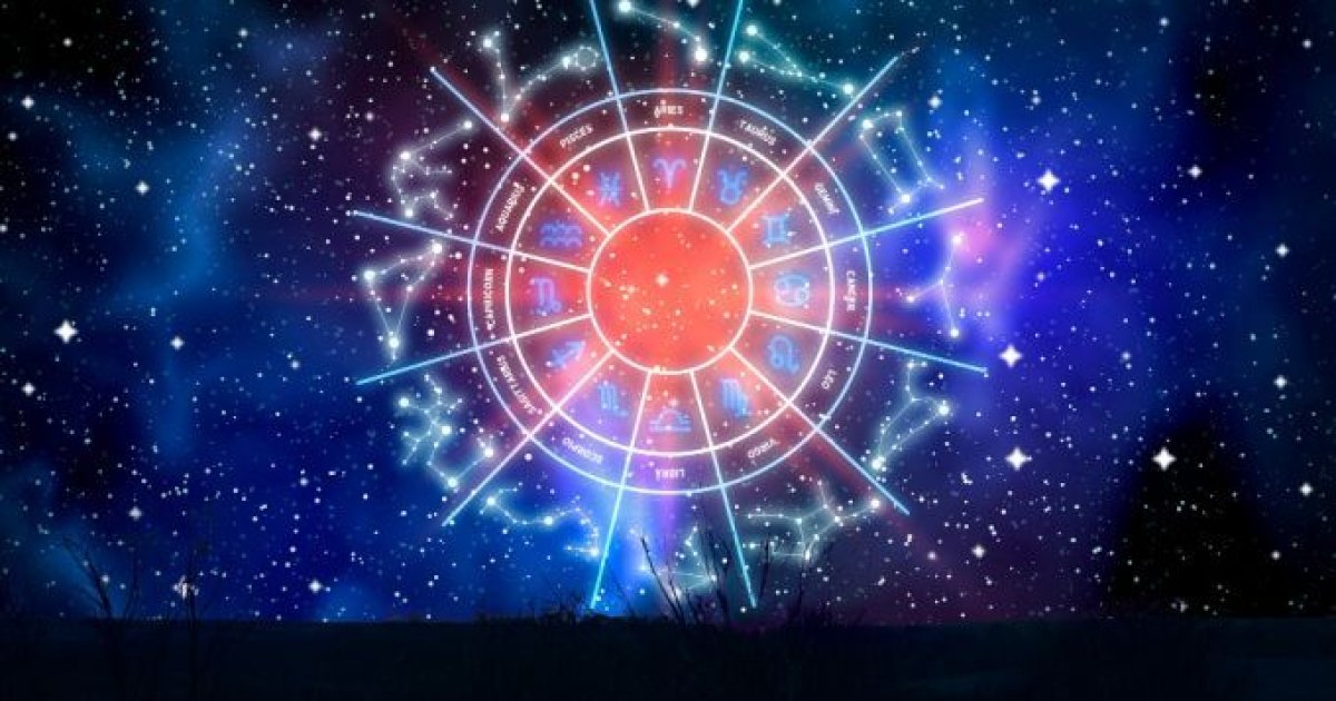 What is my Zodiac sign? The Complete Guide to Zodiac Signs and Their