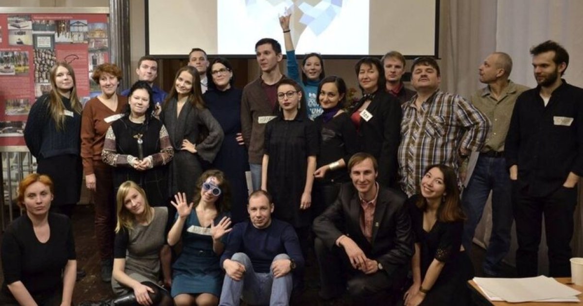 A Russian GRU agent infiltrated the Russian opposition ranks details