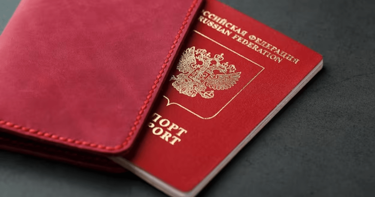 Latvija liek gandrīz 30 Krievijas pilsoņiem atstāt valsti — online.ua — AMP