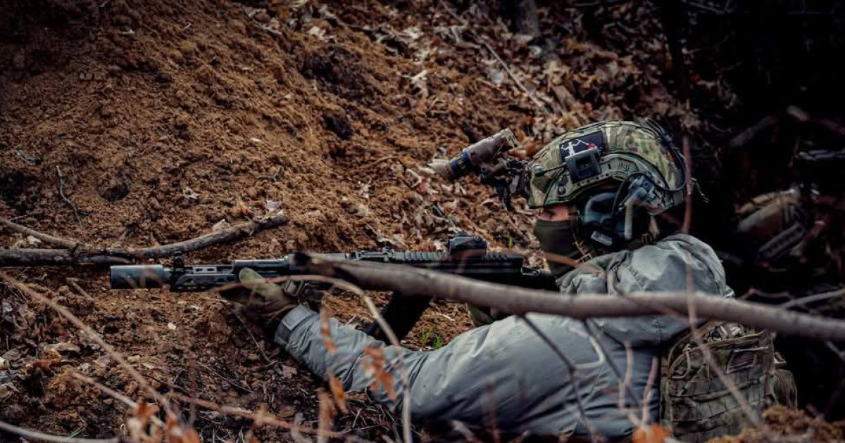 The General Staff has reduced basic general military training for some ...