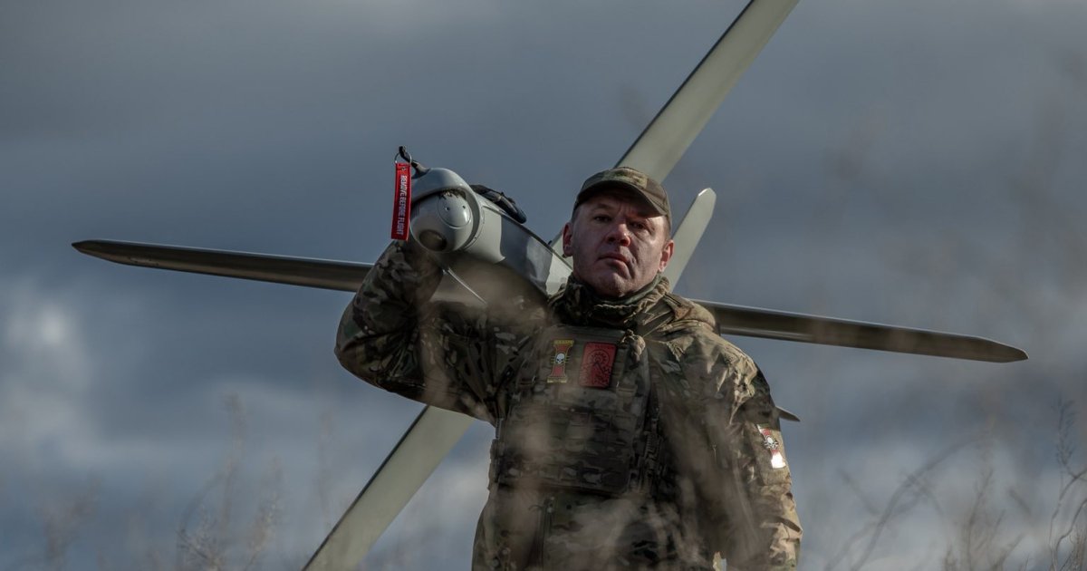 Watch: SBS and SSO eliminated more than 120 Russian GRU special forces ...