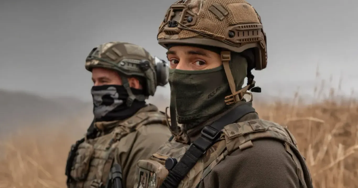 The Rada supported a deferral for soldiers who served a year under the ...