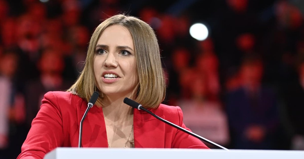 Poland demanded the return of aid provided to Ukraine