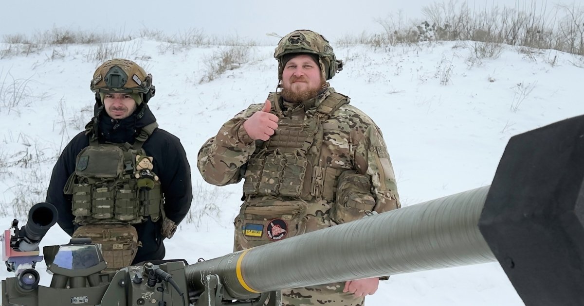 Air defense neutralized 91 targets during new Russian attack