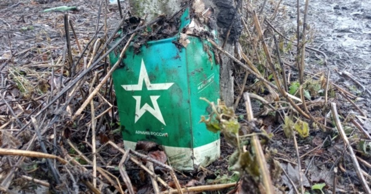 ЗСУ знищили ще 1060 окупантів і 68 артсистем РФ