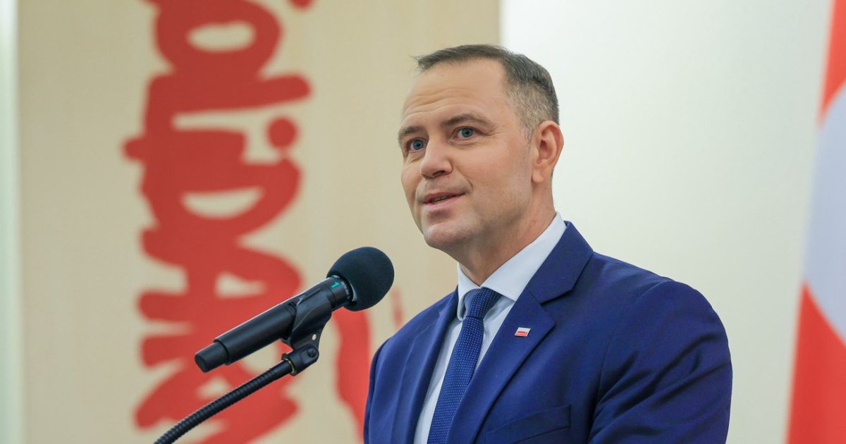 Navrotsky unexpectedly stood up for Ukraine before Trump