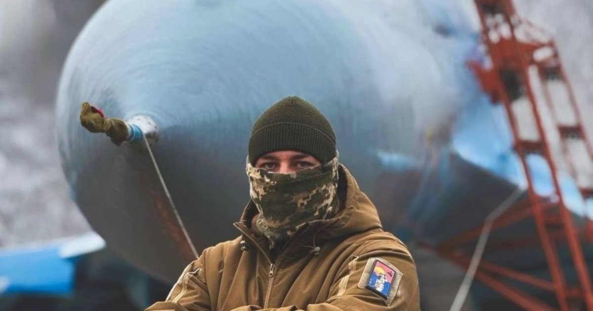 Air defense neutralized 53 targets while repelling a new Russian attack