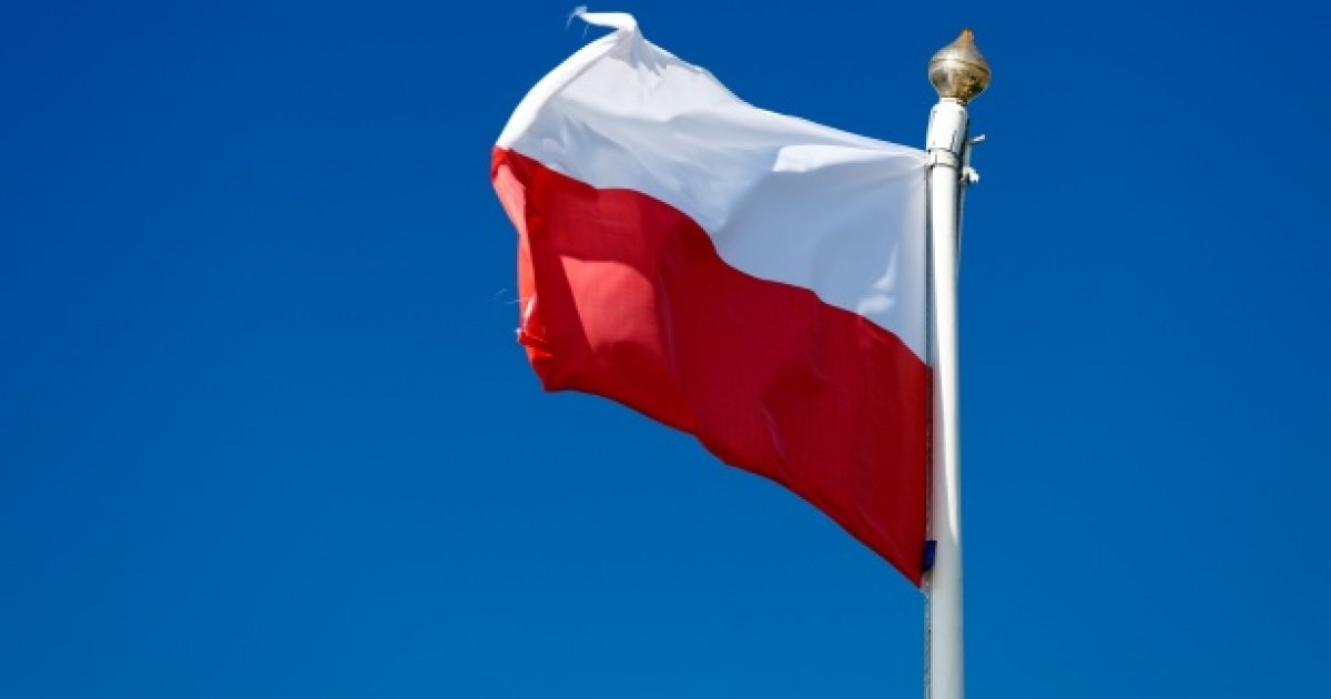 Polska przygotowuje odpowiedź wobec Rosji na lot rakiety i démarche ambasadora – online.ua