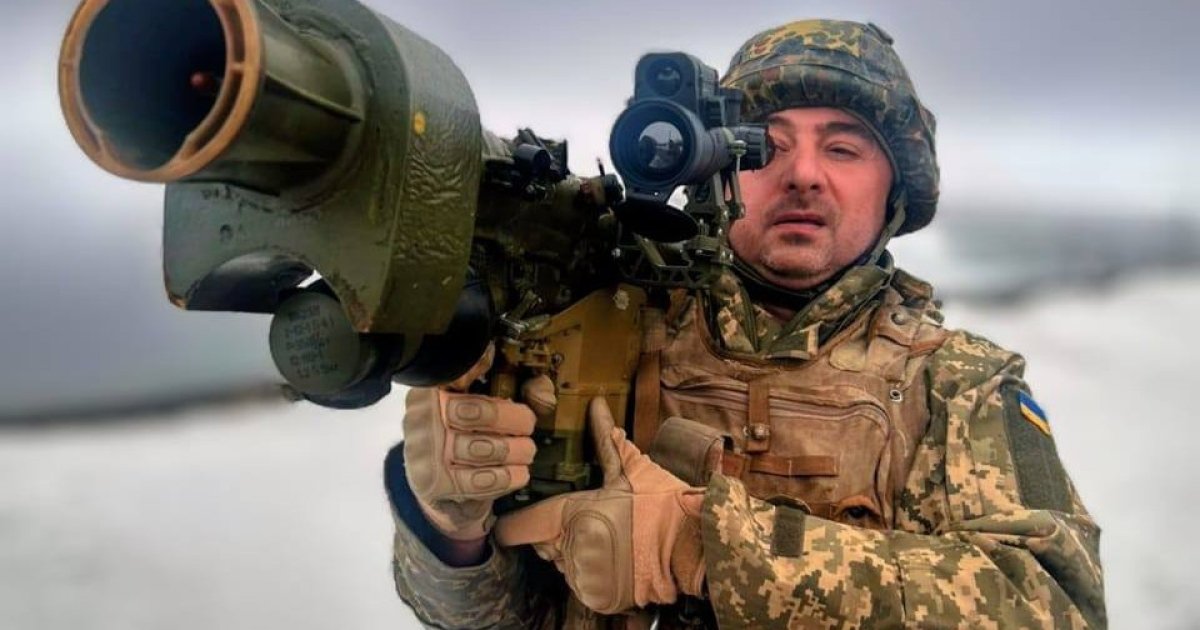 Air defense reports elimination of 88 targets during Russian attack