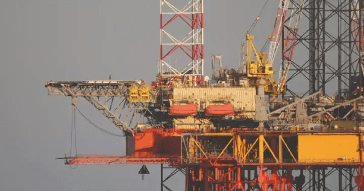 Watch: Ukrainian Navy strikes Russian army special forces on Syvash ...