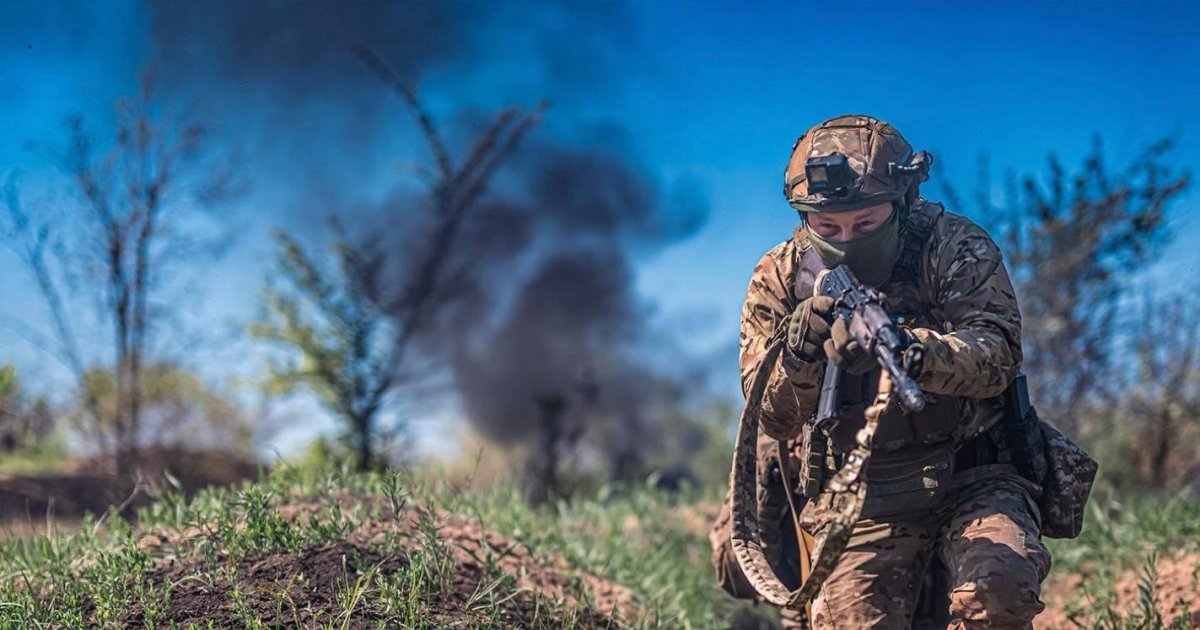 The General Staff reports on new successes of the AFU — infographics