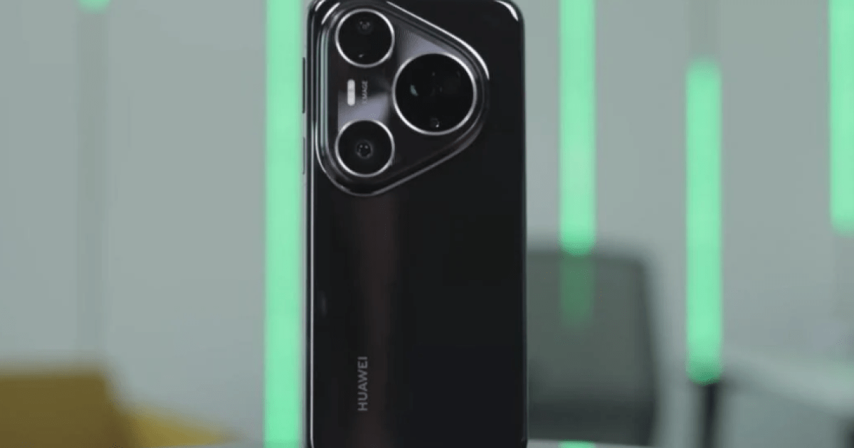 Експерти назвали найкращі смартфони для якісних фото