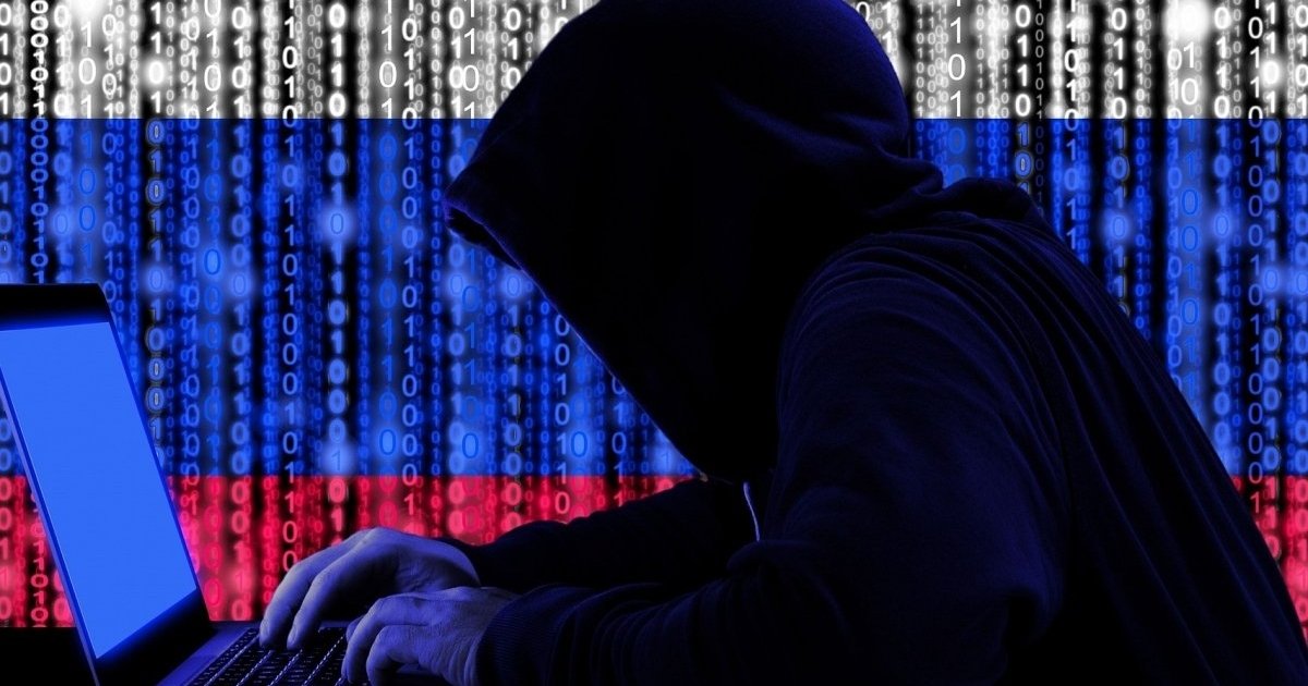 diu-russia-s-secret-services-preparing-new-psyop-against-ukraine-worth