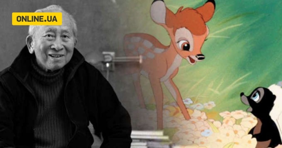tyrus wong net worth