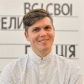 Олександр Тодорчук