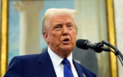 Трамп