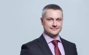 Тюнін