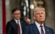 Трамп вкотре оббрехав Україну