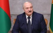 Лукашенко