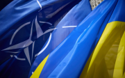 НАТО Україна