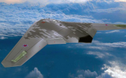 С-70