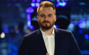 Макс Назаров