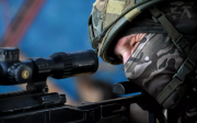 Солдати РФ продовжують вбивати мирних українців