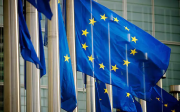 ЄС висунув ультиматум владі України