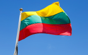Литва виділить Україні майже 13 млн євро на відновлення країни