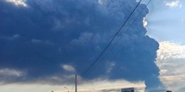 “Бавовна” в Росії 14 червня - усі подробиці та відео