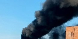 “Бавовна” в Росії 23 травня - усі подробиці та відео