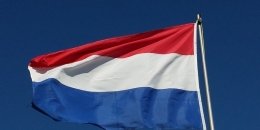 Нідерланди