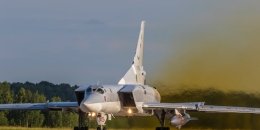 бомбардувальник