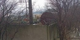 Новоросійськ