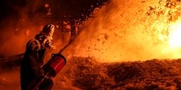 рятувальник