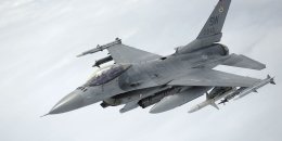 F-16