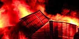 Росія хоче посилити терор України