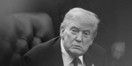 Трамп