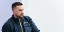 Білецький підтвердив, що армія РФ поступово видихається
