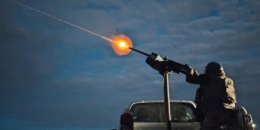 мобільна група