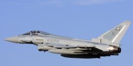 Війна на Близькому Сході знову загострюється