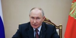 Путин тратит миллиарды на мизерные территориальные успехи
