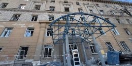 Атаки РФ на Дніпропетровщину - які наслідки