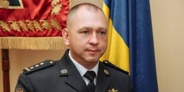 Сергій Дейнеко