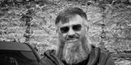 Бондаренко