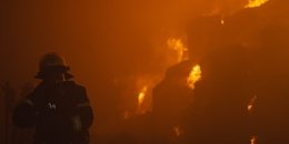 Россия продолжает убивать гражданских украинцев