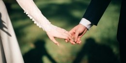 Свадебные подрядчики в Хмельницком: как выбрать